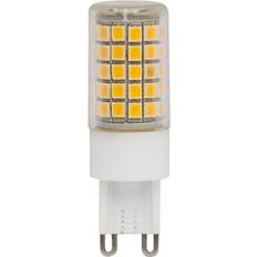 Stiftlampa Star Trading 344-47 LED Lamps 5.6W G9