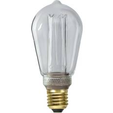 Star Trading 349-71 LED Lamps 2.5W E27
