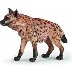 Papo Hyena 50252