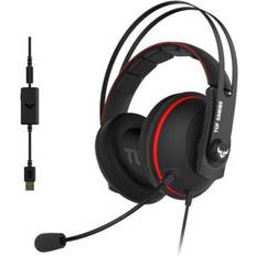 ASUS TUF Gaming H7
