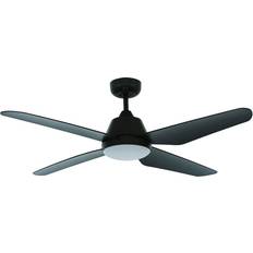 Fans Beacon Lighting Aria 122cm