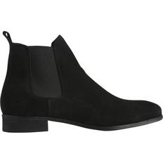 Shoe The Bear Chelsea boots Shoe The Bear Dev M - Black