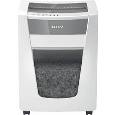 IQ Office Pro P5