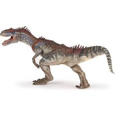 Allosaurus 55078