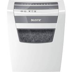 IQ Home Office P4