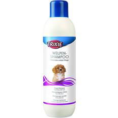 Trixie shampoo Trixie Puppy Shampoo