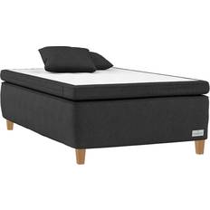 Bonellresår Ramsängar InBed Sweden NO.1 Ramsäng 90x200cm