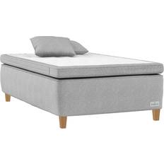 Bonellresår Ramsängar InBed Sweden NO.1 Ramsäng 90x210cm