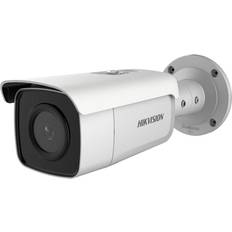 Surveillance Cameras Hikvision DS-2CD2T46G1-2I 2.8mm