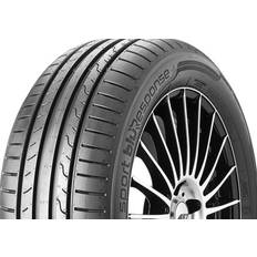 Dunlop Sport BluResponse 225/50 R17 98V XL