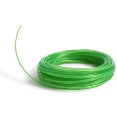 Trimmer Line 1.6mm x 15m
