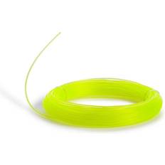 Trimmer Line 1.3mm x 15m
