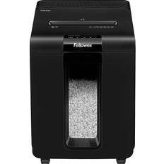 Fellowes AutoMax 100M Black