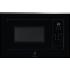 Tmx Electrolux LMS4253TMX Black
