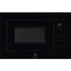 Electrolux Intégré Fours à Micro-ondes Electrolux LMS4253TMK Noir