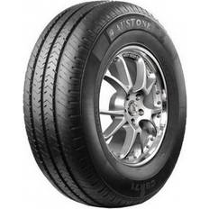 Austone ASR-71 LT205/75 R16C 110/108Q 8PR