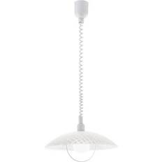 Eglo Alvez Pendellampa ∅ 42cm