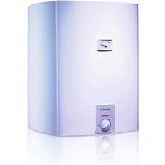 Roestvrij staal Boilers Bosch Tronic Plus Store 30 I Doorstroomboiler