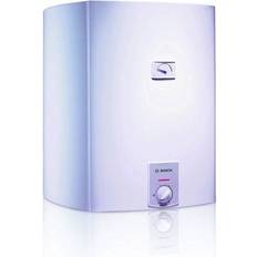 TR3500T 30 B
