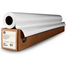 HP Clear Film 61x22m