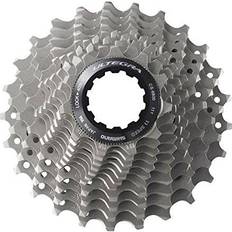 Shimano Ultegra CS-6800 11-25T (11 Velocità)