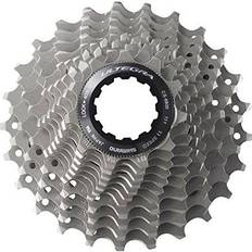 Shimano 6800 ultegra Shimano Ultegra CS-6800 11-växlar 11-25T