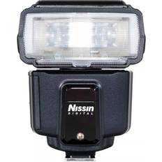 Camera Flashes Nissin i600 for Fuji