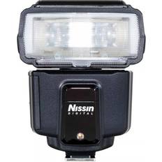 i600 for Canon