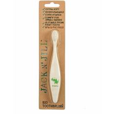 Bio Toothbrush Dino