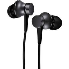 Xiaomi Mi Basic