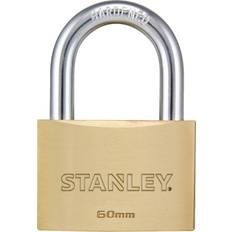 Stanley Sicurezza Stanley Larghezza 60 mm