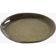 Oro Platos de Cena Serax Pure Plato de Cena 28cm