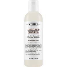 Kiehl's Since 1851 Amino Acid Shampoo 250ml