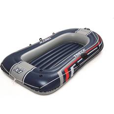 Bestway hydro force gummibåt Bestway Hydro Force Inflatable Boat 228x121cm