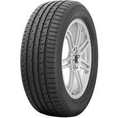 Toyo Proxes R46 225/55 R19 99V