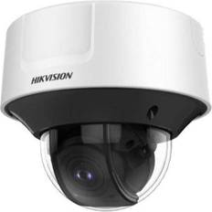 Hikvision DS-2CD5585G0-IZHS