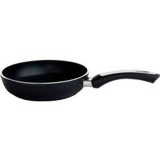 Ballarini Sandwich botten Stekpannor Ballarini Versilia 24 cm