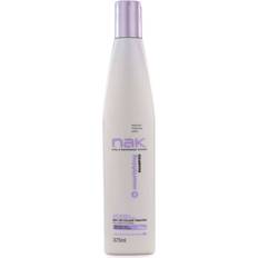 NAK Schampon NAK Nourishing Shampoo 375ml