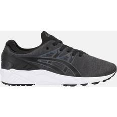 45 - Asics Gel-Kayano Sneakers Asics Gel-Kayano Evo M - Dark Grey/Black