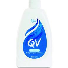 QV Bath Oil 250ml