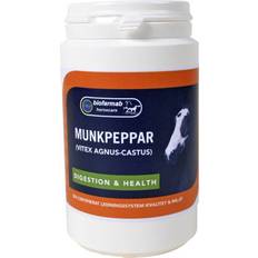 Munkpeppar Eclipse Biofarmab Munkpeppar 120g