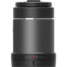 X7 DL-S 16mm F2.8 ND ASPH