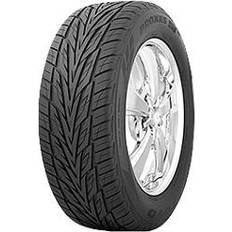 Toyo Proxes ST III SUV 265/35 R22 102W XL