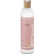 Attitude Pure Colorful Conditioner