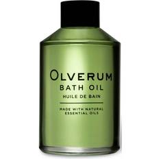 Olverum Bath Oil 250ml