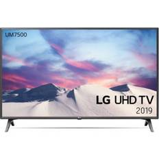 LG 43UM7500
