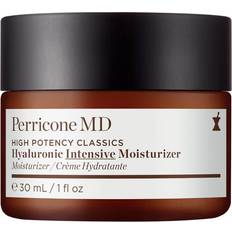 Perricone MD Facial Skincare Perricone MD High Potency Classics Hyaluronic Intensive Moisturizer 1fl oz