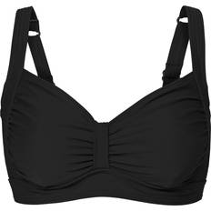 Abecita Alanya Kanters Delight Bra Black Female