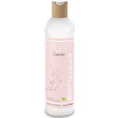 Attitude Pure Colorful Shampoo