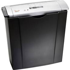 PS400-02